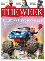 The Week UK